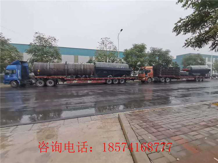 ܇Rl(f)ֶػ10fuSwa(chn)܇l(f)؛F(xin)