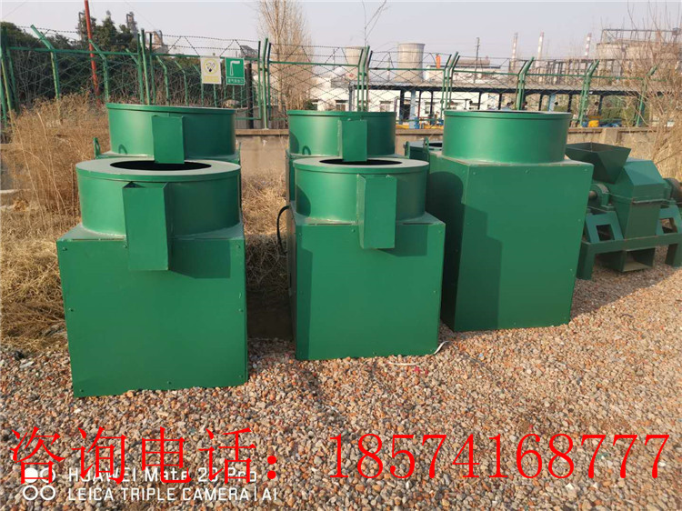 ֪R(sh)v⣺ʩ΢ʕr(sh)(yng)ԓߜظɺ