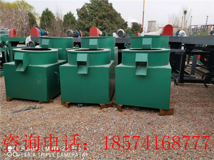 ֪R(sh)v⣺ʩ΢ʕr(sh)(yng)ԓߜظɺ