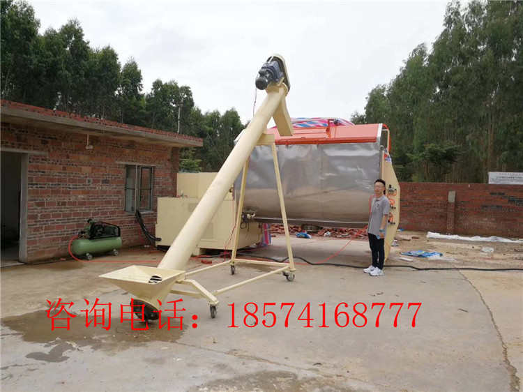 SЙC(j)wO(sh)SЙC(j)ʰl(f)͹޵Ĺԭ 