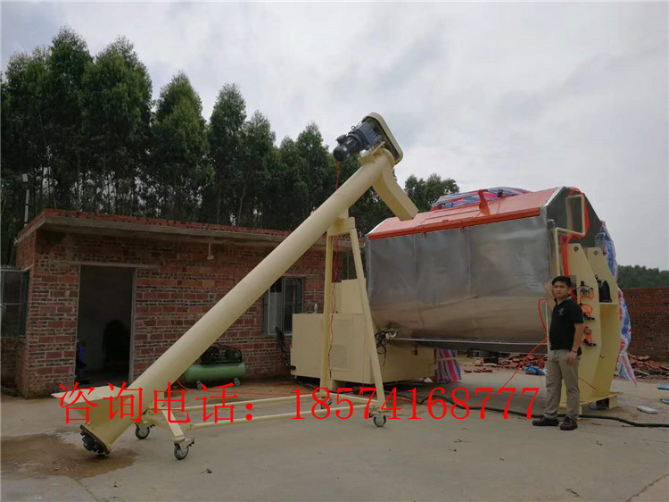 SЙC(j)wO(sh)SЙC(j)ʰl(f)͹޵Ĺԭ 