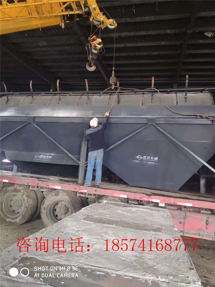 鱣Cֶػ10f(wn)wa(chn)MͶa(chn)bж˲oBҹж܇