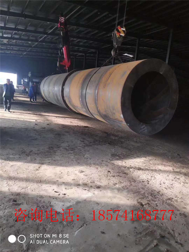 鱣Cֶػ10f(wn)wa(chn)MͶa(chn)bж˲oBҹж܇