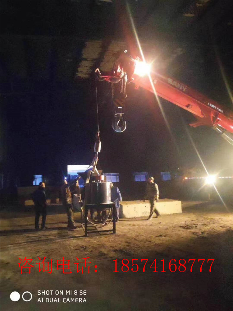 鱣Cֶػ10f(wn)wa(chn)MͶa(chn)bж˲oBҹж܇