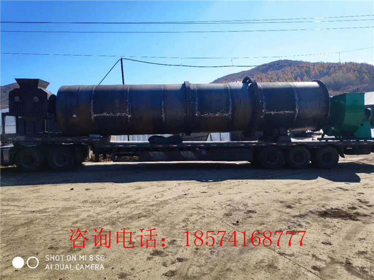 uSwa(chn)_(d)F(xin)(chng)