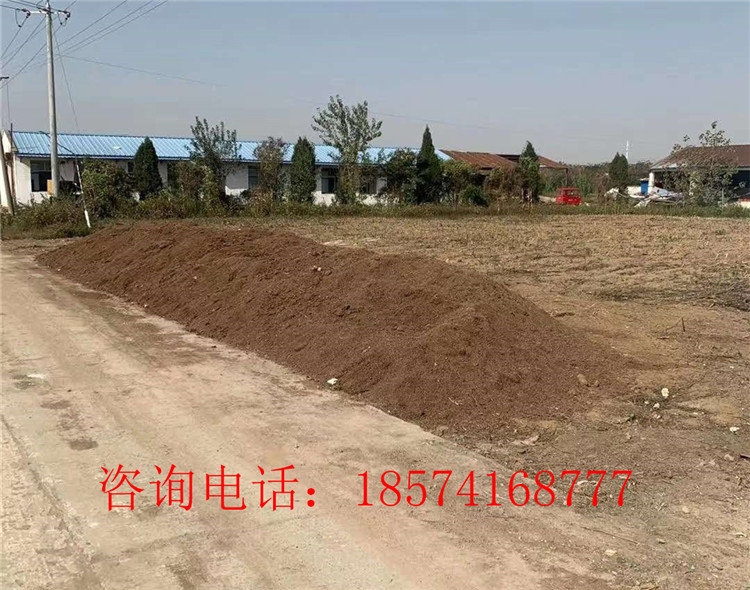 a(chn)10fЙC(j)a(chn)SҎ(gu)A(y)Ӌ(j)͕(hu)I