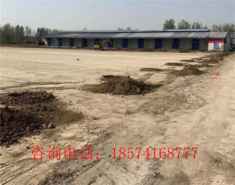 a(chn)10fЙC(j)a(chn)SҎ(gu)A(y)Ӌ(j)͕(hu)I