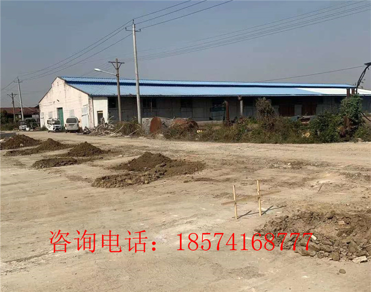 a(chn)10fЙC(j)a(chn)SҎ(gu)УA(y)Ӌ(j)͕(hu)I