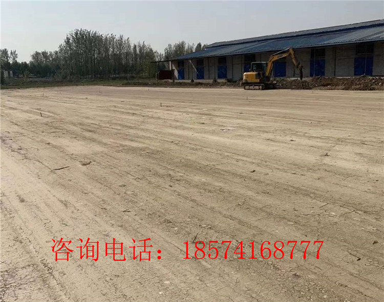 ͑(h)S(chng)^(q)Ҏ(gu)