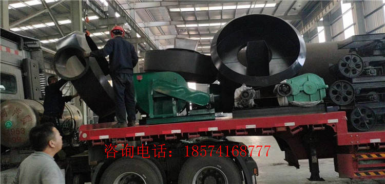 ЙC(j)ʺəC(j)APC(j)a(chn)5fwa(chn)O(sh)ѽ(jng)b܇(zhn)l(f)|