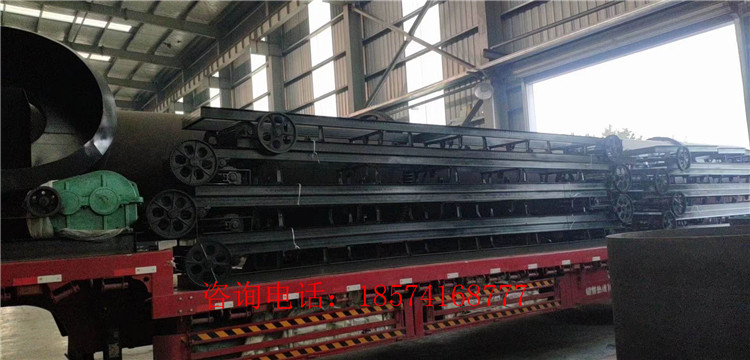 ЙC(j)ʺəC(j)APC(j)a(chn)5fwa(chn)O(sh)ѽ(jng)b܇(zhn)l(f)|