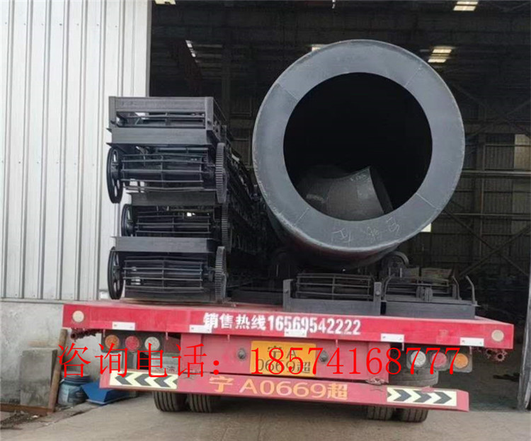 a(chn)5fЙCwl(f)؛F(xin)