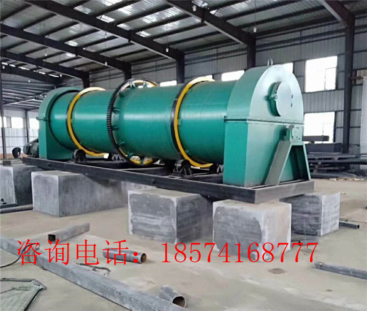 xCеďͻCCă(yu)wF(xin)