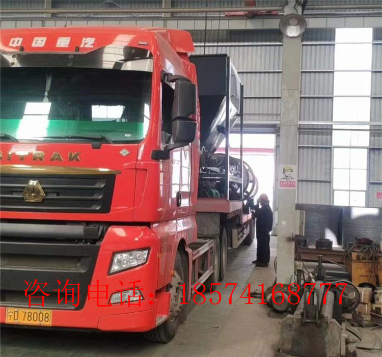 Cya(chn)2f(wn)ЙC(j)wa(chn)ѽ(jng)b܇P܇ς}(cng)ЙC(j)ʺəC(j)ЙC(j)sC(j)