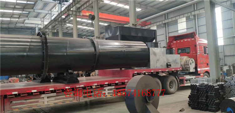 Cya(chn)2f(wn)ЙC(j)wa(chn)ѽ(jng)b܇P܇ς}(cng)ЙC(j)ʺəC(j)ЙC(j)sC(j)