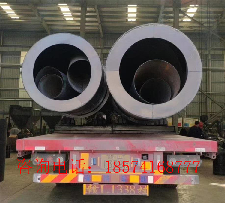 Cya(chn)2f(wn)ЙC(j)wa(chn)ѽ(jng)b܇P܇ς}(cng)ЙC(j)ʺəC(j)ЙC(j)sC(j)