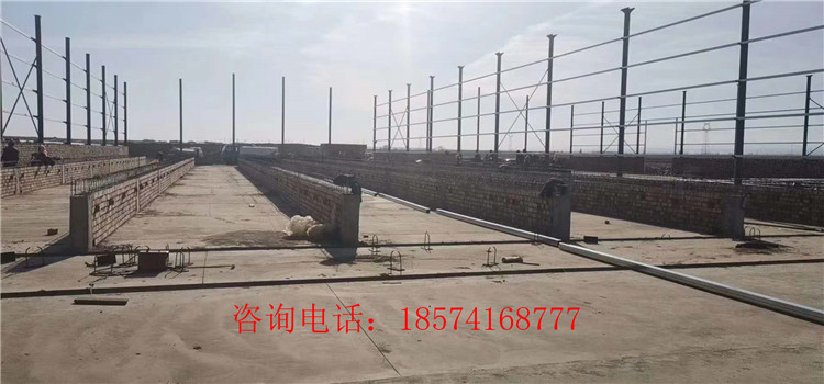 C͑a(chn)2fwЙC(j)a(chn)l(f)--Ʒ----ɼ--s--Y--b