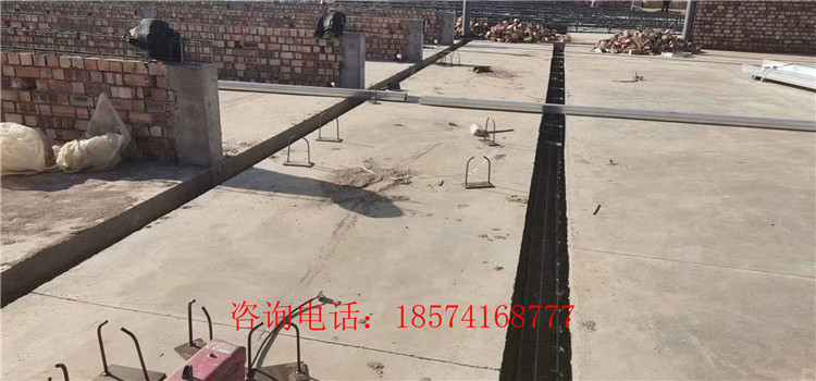 C͑a(chn)2fwЙC(j)a(chn)l(f)--Ʒ----ɼ--s--Y--b