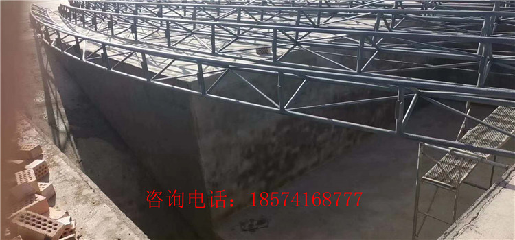 C͑a(chn)2fwЙC(j)a(chn)l(f)--Ʒ----ɼ--s--Y--b