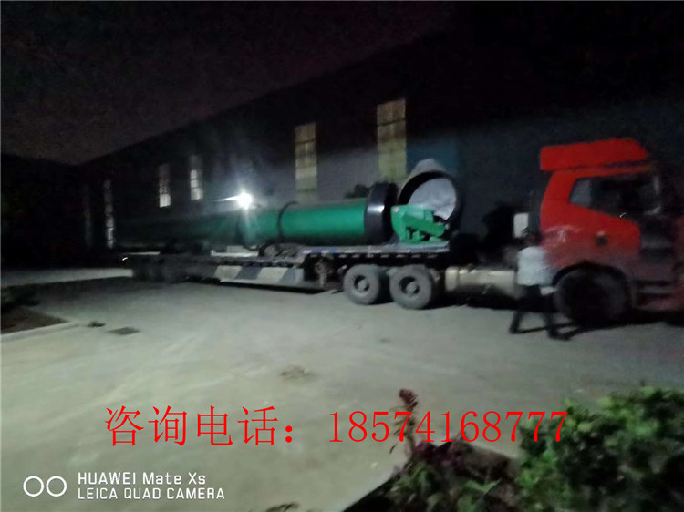 15LЙCʺəCb܇F(xin)