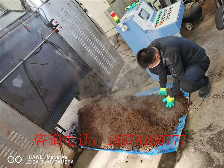 uSĭЙC(j)ʰl(f)͹޵ԇC(j)F(xin)(chng)