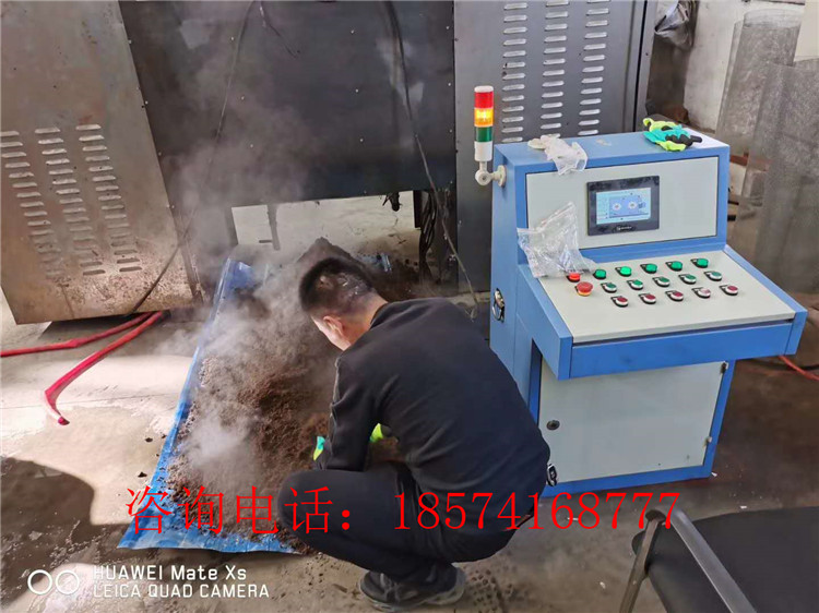 uSĭЙC(j)ʰl(f)͹޵ԇC(j)F(xin)(chng)