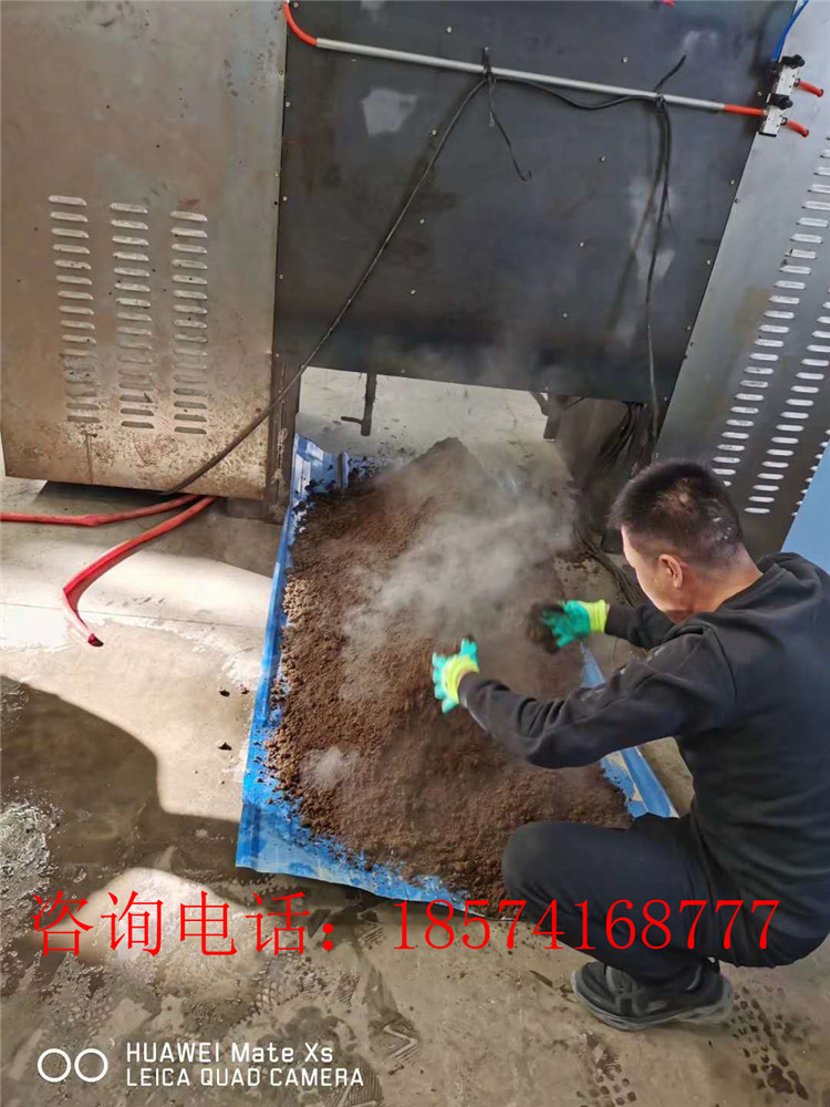 uSĭЙC(j)ʰl(f)͹޵ԇC(j)F(xin)(chng)