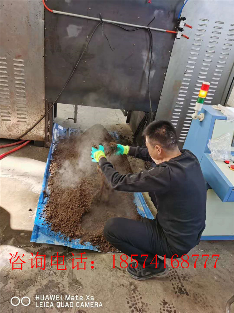 uSЙC(j)ʰl(f)͹ʹìF(xin)(chng)