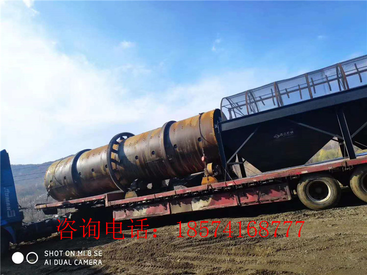 ֶػwa(chn)O(sh)܇܇ѵ_(d)F(xin)bˆTѽ(jng)M(jn)(zhn)ж؛