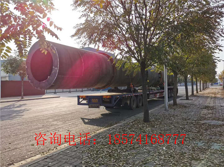 2.2X22LЙCʺəCѽ(jng)b܇һ܇ֻb@һ_O(sh)