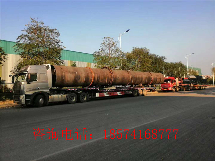 2.2X22LЙCʺəCѽ(jng)b܇һ܇ֻb@һ_O(sh)