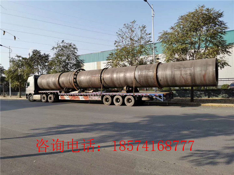 2.2X22LЙCʺəCѽ(jng)b܇һ܇ֻb@һ_O(sh)