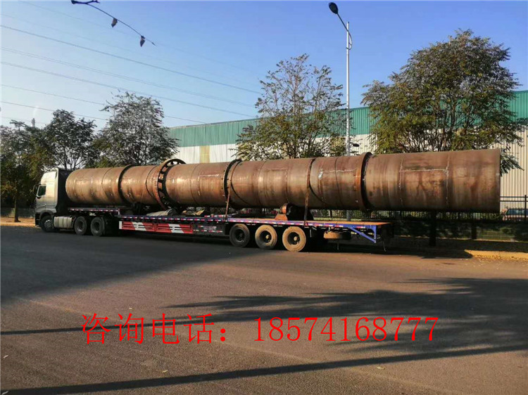 22ЙC(j)ʺəC(j)l(f)؛F(xin)(chng)