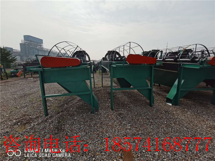  ٿ֪R(sh)v⣺ͻ?zi)ЙC(j)ʆ