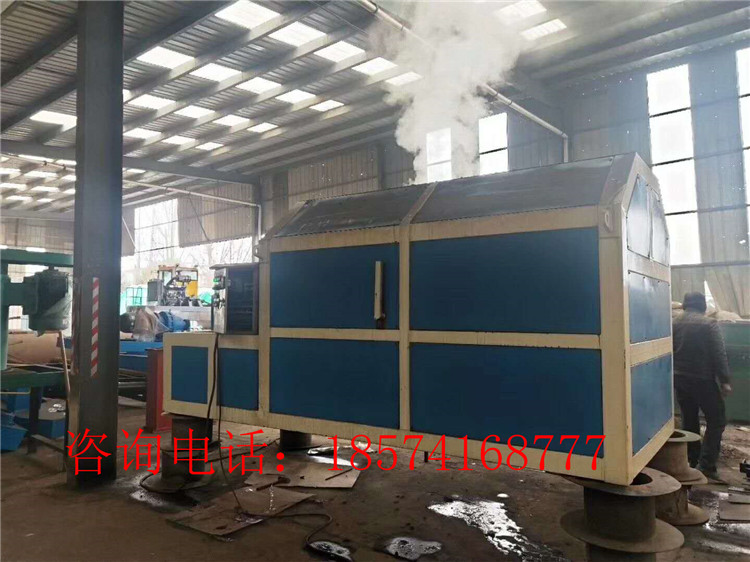  SЙCal(f)ǰҪЩʂ