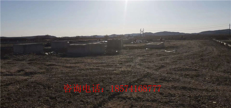 a(chn)3fwЙCa(chn)܇gOAͬrMǰO䵽λ