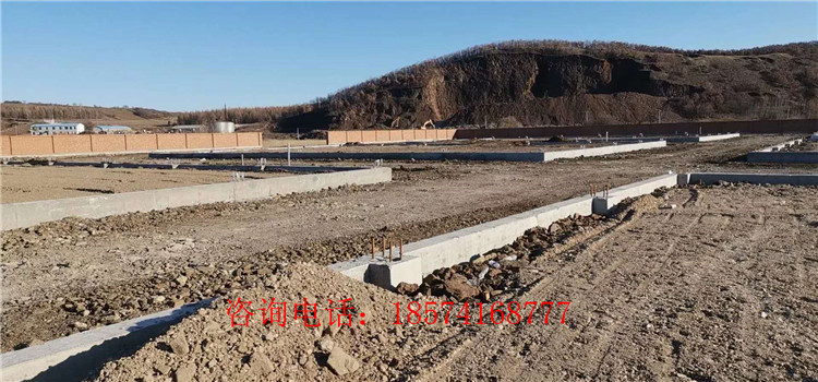 wa(chn)ĻF(xin)(chng)