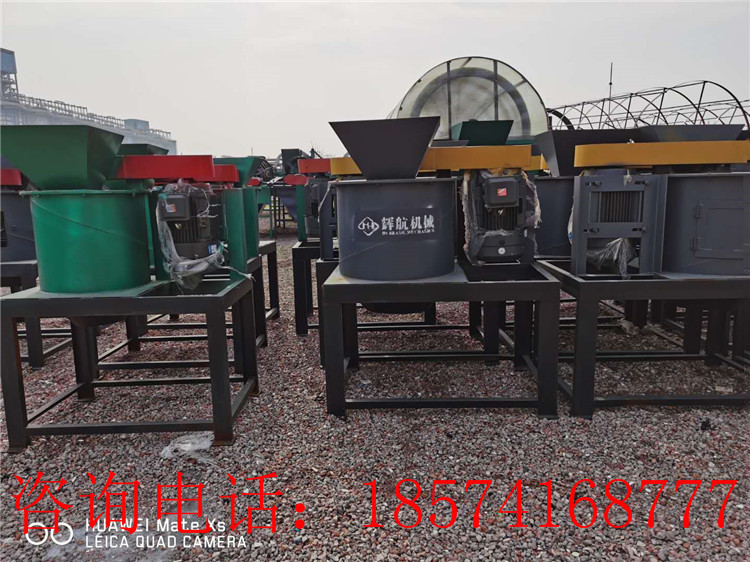  a(chn)3fuSЙCa(chn)uSCc