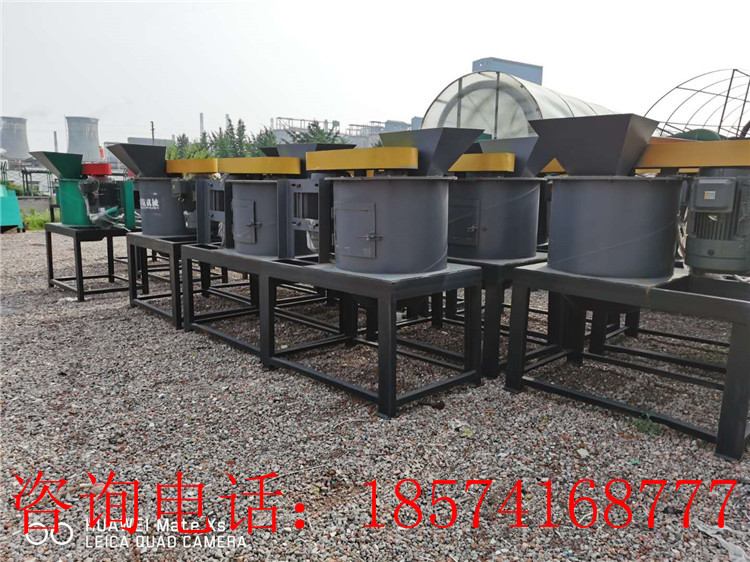  a(chn)3fuSЙCa(chn)uSCc