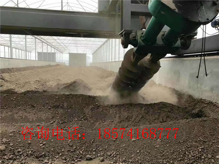 ĹԭpC(j)ĽY(ji)(gu)(gu)