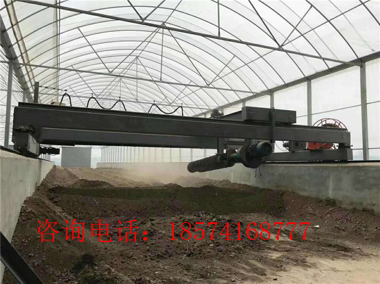 ĹԭpC(j)ĽY(ji)(gu)(gu)