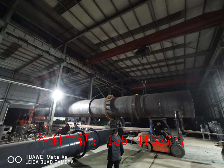 ܇ֶػa(chn)10fuSa(chn)D(zhun)C(j)b܇F(xin)(chng)