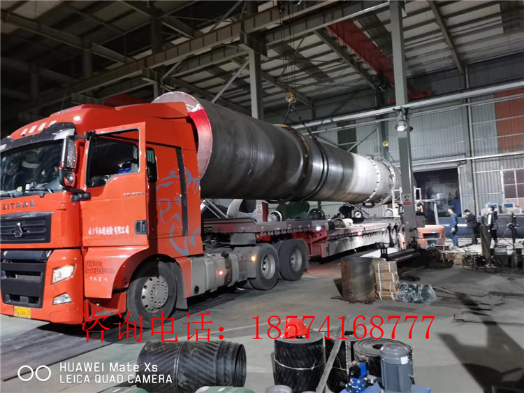 ܇ֶػa(chn)10fuSa(chn)D(zhun)C(j)b܇F(xin)(chng)