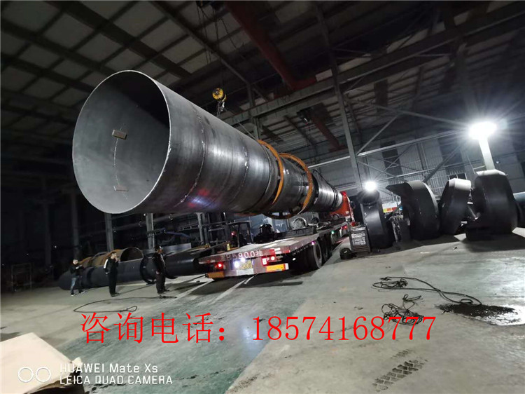 ܇ֶػa(chn)10fuSa(chn)D(zhun)C(j)b܇F(xin)(chng)