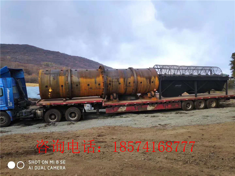 ʂMS^(q)ֶػ10fuSaO܇Ѱȫ_F