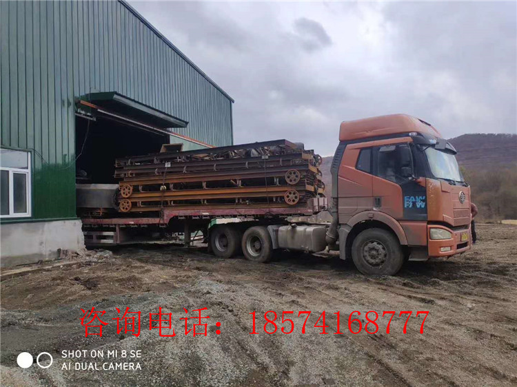 ʂMS^(q)ֶػ10fuSaO܇Ѱȫ_F