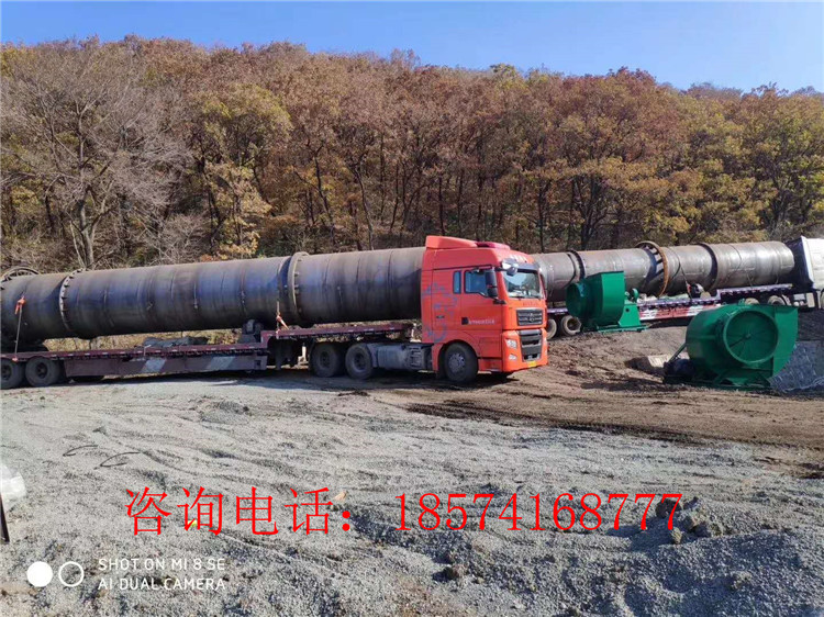 ֶػ͑10fuSwЙCa(chn)壬܇ȫ_(d)͑F(xin)2l2.2׳22ל(zhn)ж؛