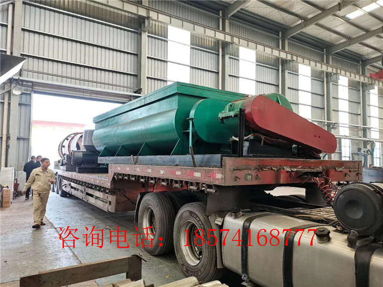 ܇ֶػ7܇a(chn)O(sh)b܇