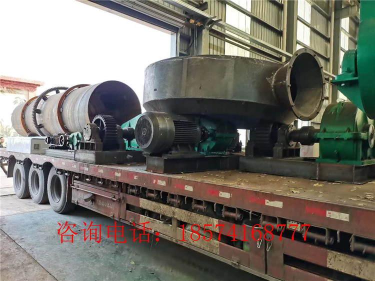 ܇ֶػ7܇a(chn)O(sh)b܇