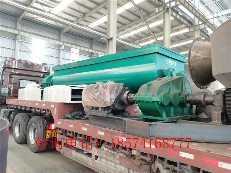 ܇ֶػ7܇a(chn)O(sh)b܇